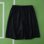 1990 Germany home retro Kids kit - Afbeelding 9