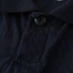 2425 season Juventus F.C. third Long sleeved Player version - Imagem 3