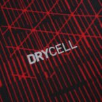 2526 season RB Leipzig third Fan version – Bild 9