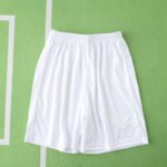 9091 A.C. Milan home retro Kids kit – Image 7