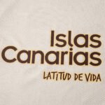 2526 season UD Las Palmas third Fan version - Imagen 18