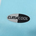 2006 season Argentina home Long sleeved retro Fan version - Imagen 4