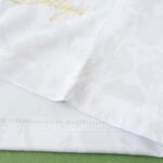 ⁦2425 season England Concept version Fan version⁩ - الصورة ⁦11⁩