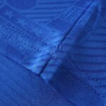 1994 Italy home retro Kids kit - Image 18