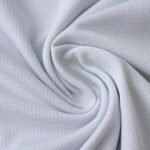 2526 season Borussia Dortmund away Fan version - Imagem 13