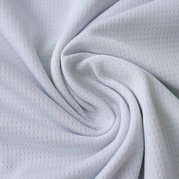 2526 season Borussia Dortmund away Fan version - Imagem 13