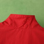 2425 Spain Wear on both sides windbreaker - immagine 12