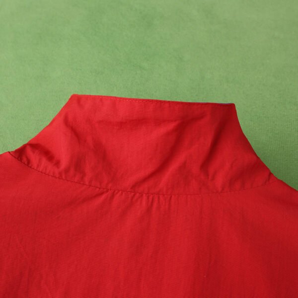 2425 Spain Wear on both sides windbreaker - immagine 12