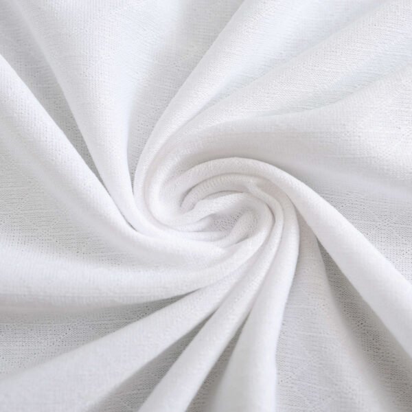 2425 season Marseille home Player version – Image 6