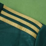 ⁦2526 season Mexico Concept version Fan version⁩ - الصورة ⁦5⁩