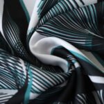 2425 season Newcastle United F.C. Training clothes Fan version – Bild 11