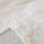 2526 season S.S.C. Napoli away Player version – Image 10