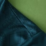 2425 season AS Monaco FC third Fan version - immagine 6