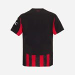 2526 season A.C. Milan home Player version - Afbeelding 2