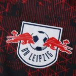 2526 season RB Leipzig third Fan version – Bild 6