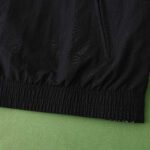 2425 Arsenal F.C. Wear on both sides windbreaker - Imagem 7