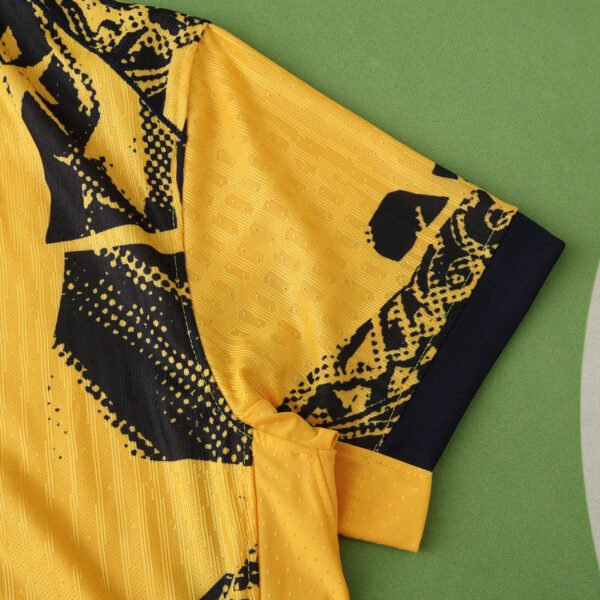 2425 season F.C. Internazionale Milano third Player version – Bild 4