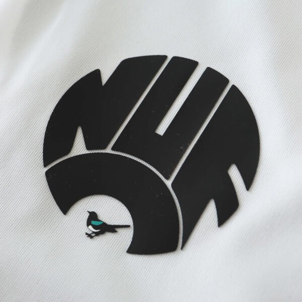 2425 season Newcastle United F.C. third Kids kit – Image 8