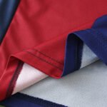 2425 season FC Barcelona / Barça 125th anniversary Kids kit - Imagem 18