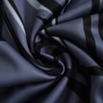 ⁦2024 season Brazil Jesus Special edition Fan version⁩ - الصورة ⁦7⁩