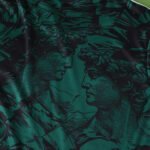 2526 season Italy Concept version Fan version - 图片 16