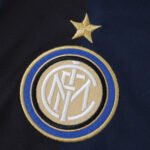 1314 season F.C. Internazionale Milano home retro Fan version - immagine 3