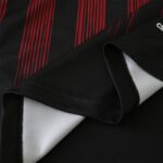 1617 season A.C. Milan home Fan version – Bild 11