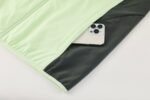 2526 season Real Madrid CF windbreaker - Image 10