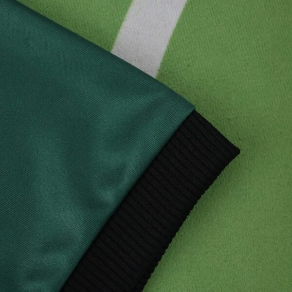 ⁦2526 season Germany Special Edition Fan version⁩ - الصورة ⁦6⁩