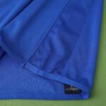 0305 season Chelsea F.C. home retro Fan version - Image 10