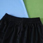 2425 season Germany 125 anniversary Kids kit – Image 10
