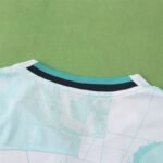 2223 season F.C. Internazionale Milano away Fan version - Image 11