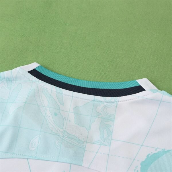 2223 season F.C. Internazionale Milano away Fan version - Image 11