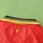 2425 season A.C. Milan x OFF-WHITE Player version - Image 5