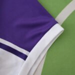 2526 season ACF Fiorentina home Fan version – Image 6