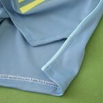 2526 season Juventus F.C. away shorts Player version - Imagem 5