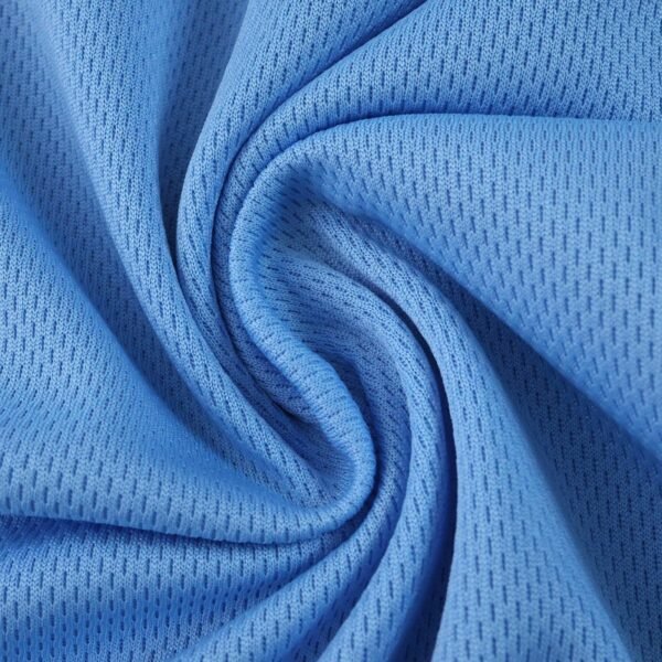 2526 season S.S. Lazio home Fan version - Afbeelding 12