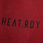 2425 Fußball-Club Bayern München 125th anniversary Player version - Image 8