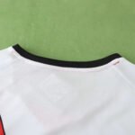2425 season Rayo Vallecano home Fan version - Afbeelding 9