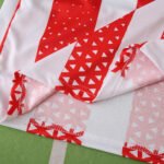 2526 season SC Freiburg home Fan version – Bild 14