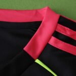 ⁦2526 season Hamburger SV Third Fan version⁩ - الصورة ⁦2⁩