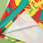 2526 season Senegal Training clothes Fan version - immagine 10