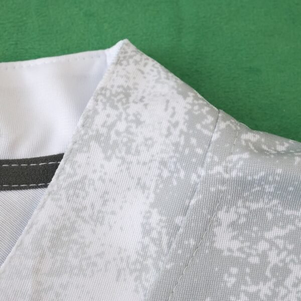 2025 NFL Buffalo Bills 4#COOK - Imagem 13