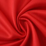 9596 season ACF Fiorentina third Fan version – Image 12