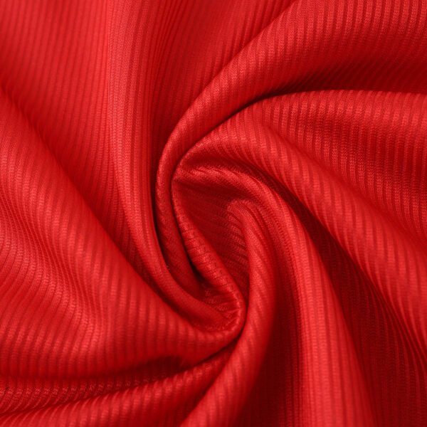 9596 season ACF Fiorentina third Fan version – Image 12