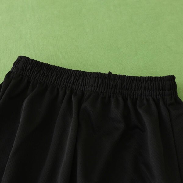 2425 season FC Barcelona / Barça 125 away Kids kit - Image 5