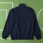 2425 Real Madrid CF Wear on both sides windbreaker - Imagem 19