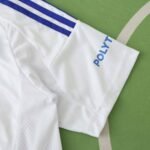 2425 season Como 1907 away Fan version - Afbeelding 5