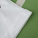 1994 season Germany home retro Fan version - Afbeelding 7