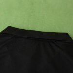 ⁦2425 season Olympique de Marseille 125 anniversary Player version⁩ - الصورة ⁦14⁩